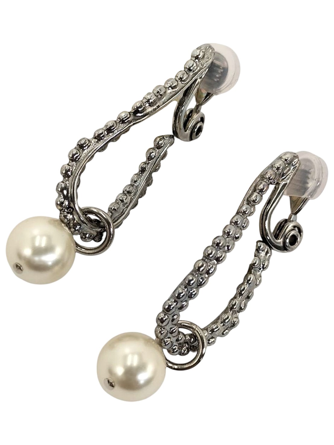 AC9999491 ADER.bijoux