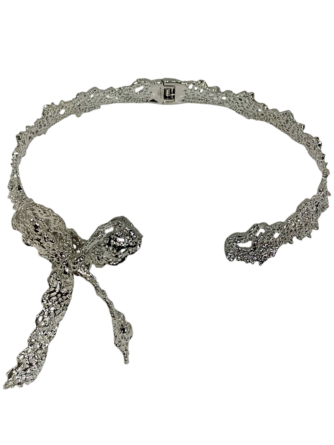 AC9999508 hushutong x Yvmin