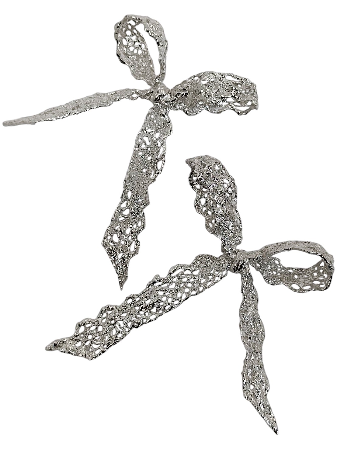 AC9999509 hushutong x Yvmin