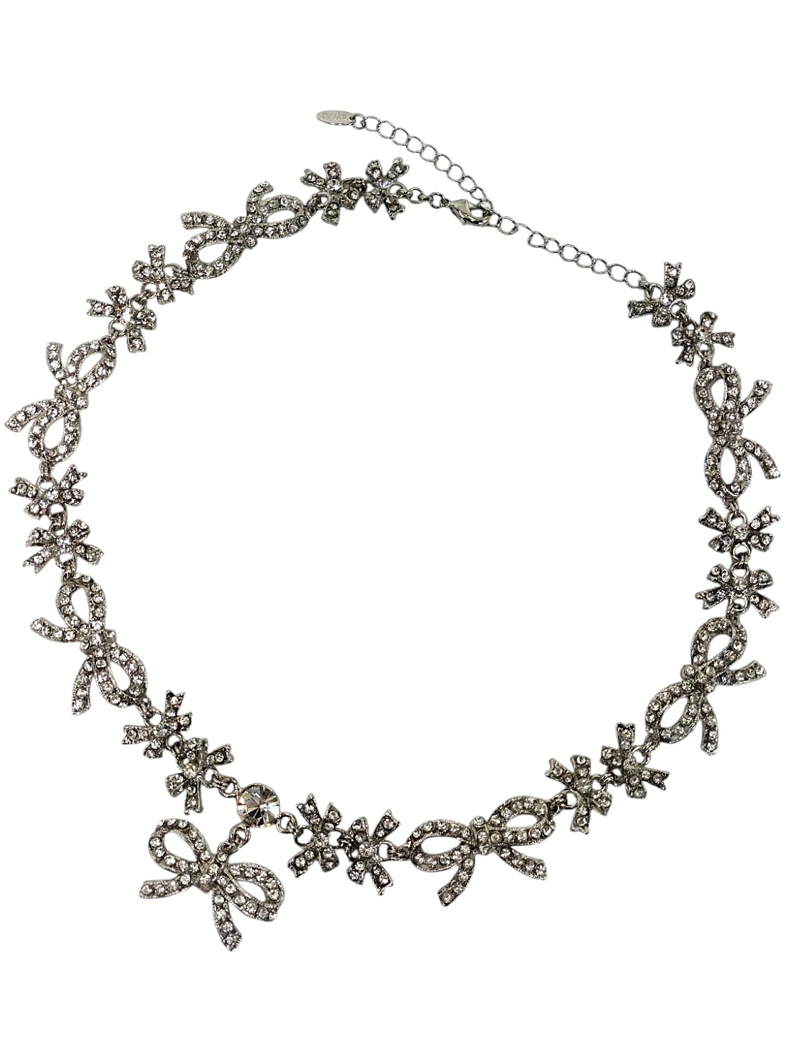 AC9999511 ANNAN WEDDING