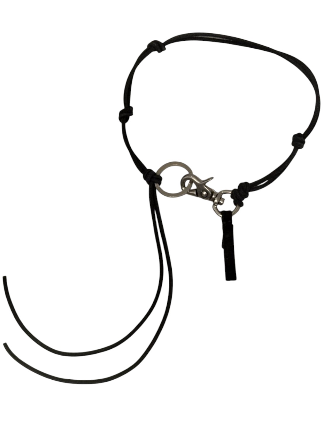 AC9999513 OUR LEGACY