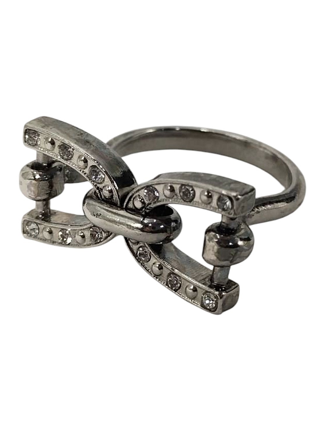 AC9999530 ADER.bijoux