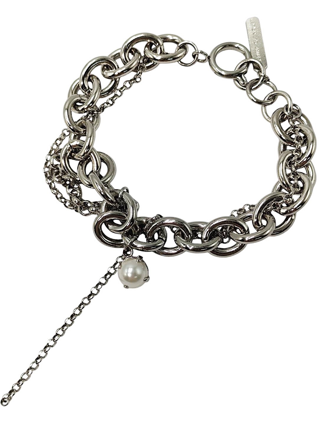 AC9999538 JUSTINE CLENQUET