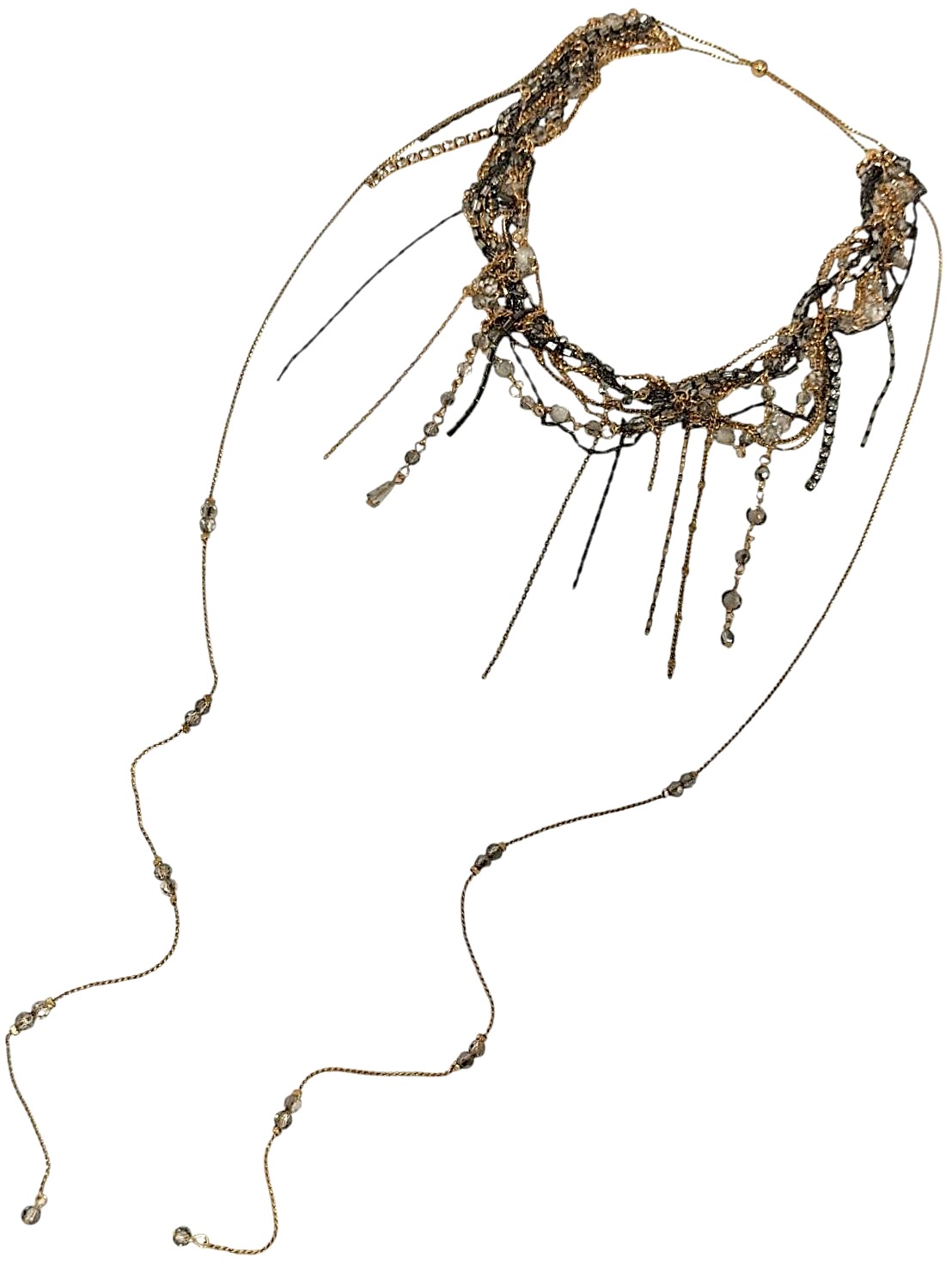 AC9999542　NECKLACE