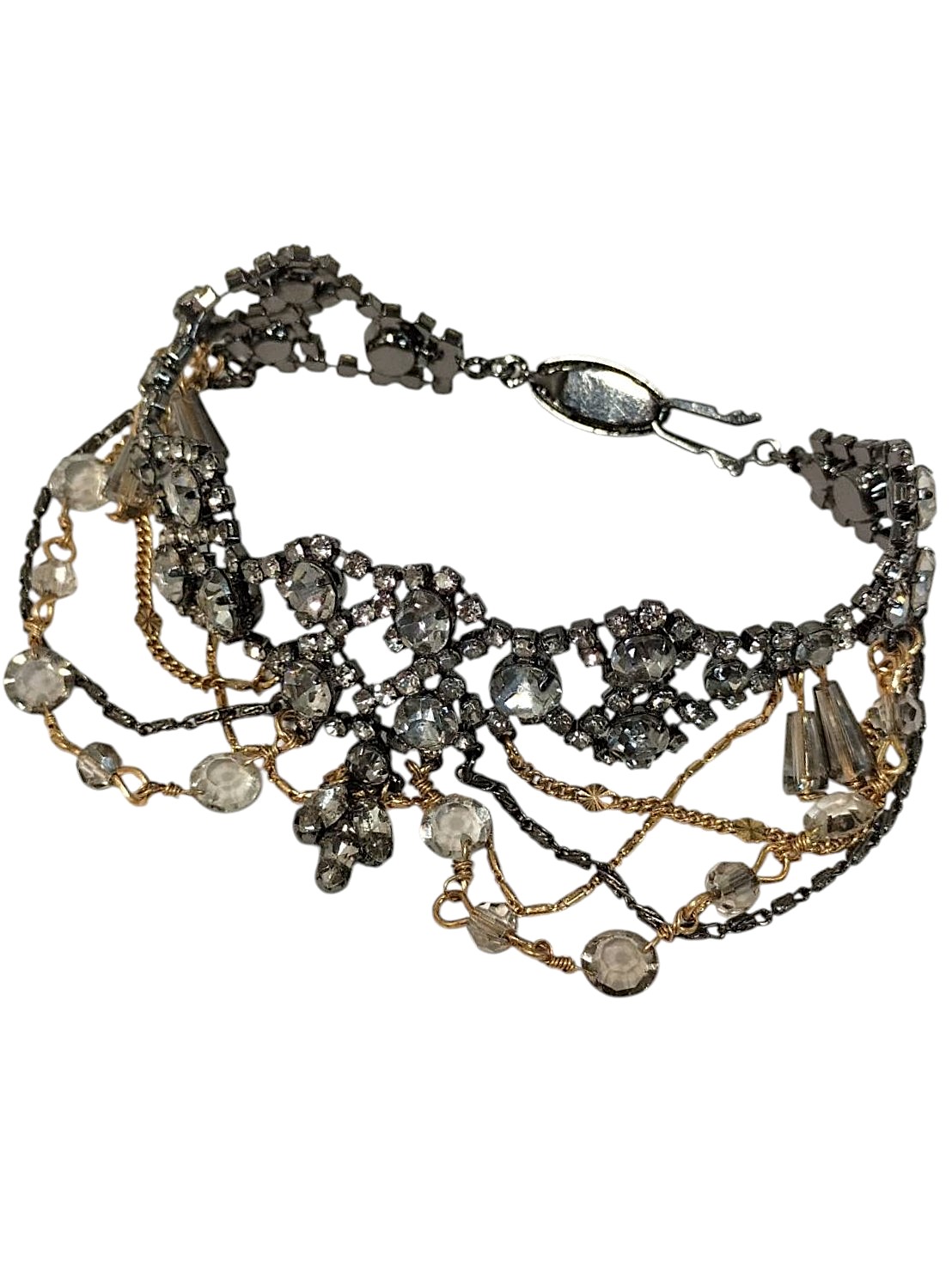 AC9999544　BRACELET