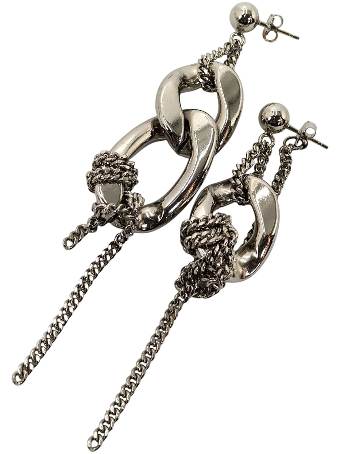 AC9999547 JUSTINE CLENQUET