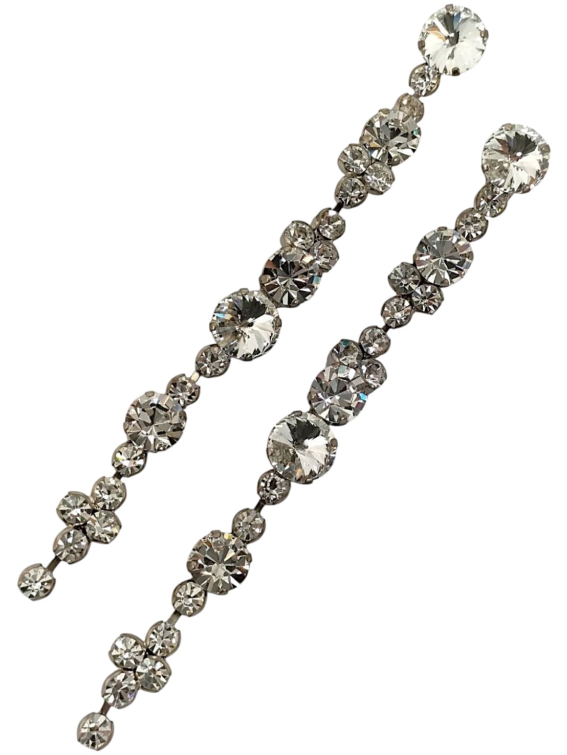 AC9999549 forte_forte