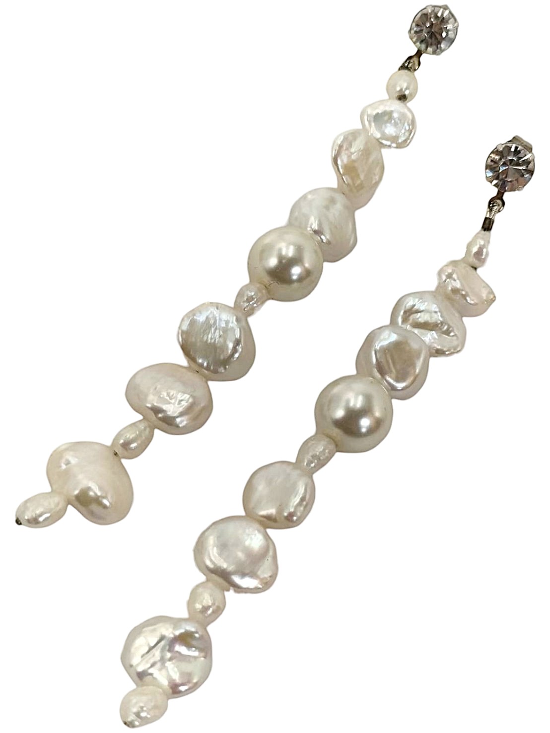 AC9999550 forte_forte