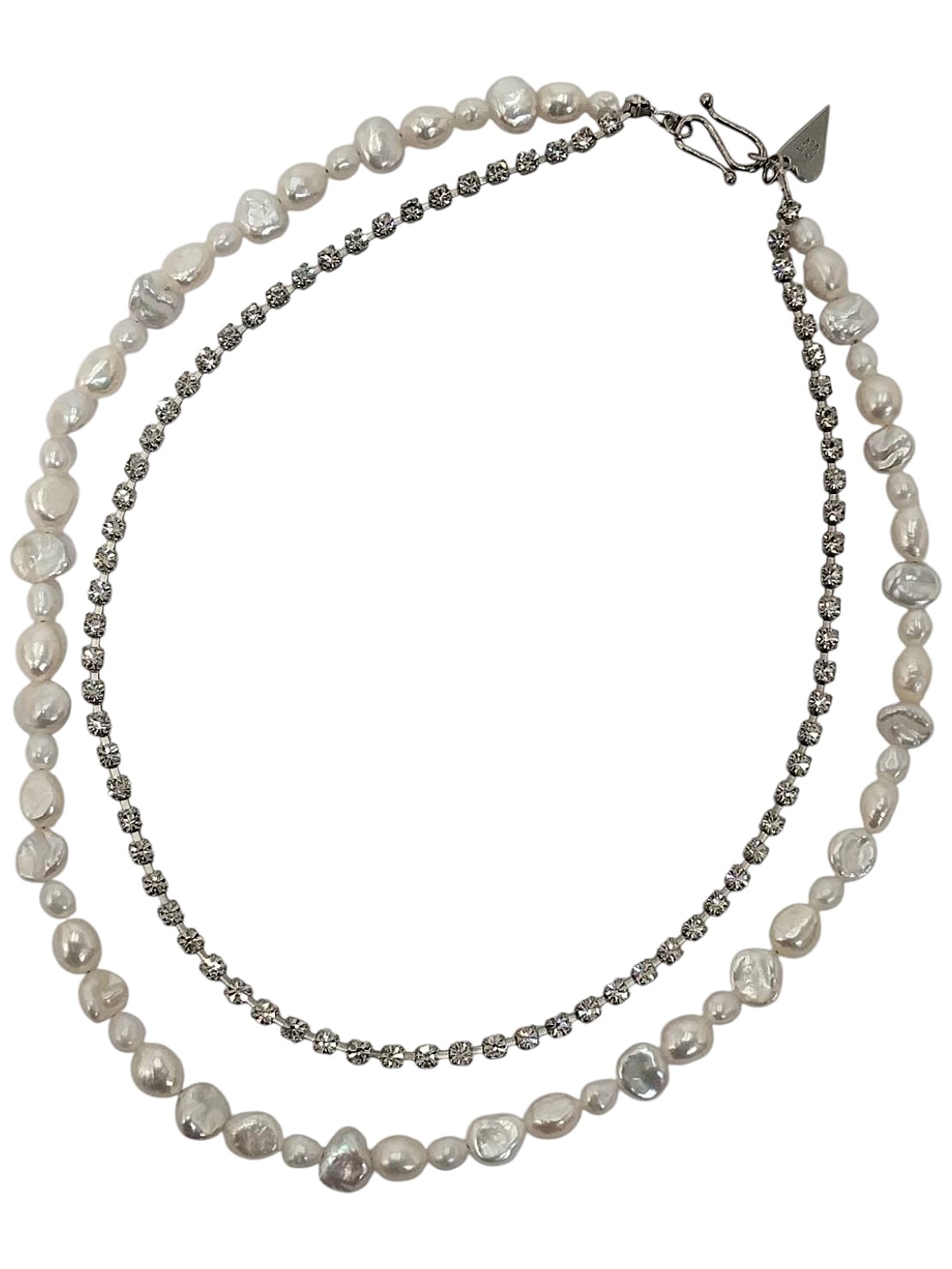 AC9999551 forte_forte