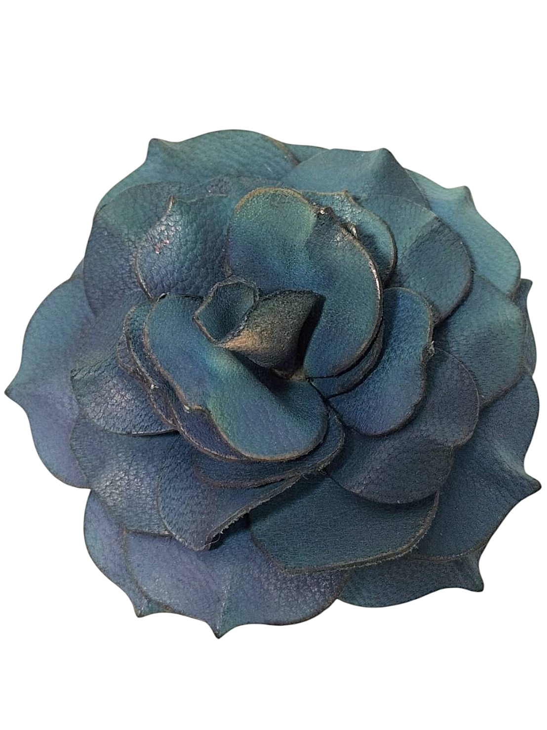 AC9999552 KALEIDOSCOPE