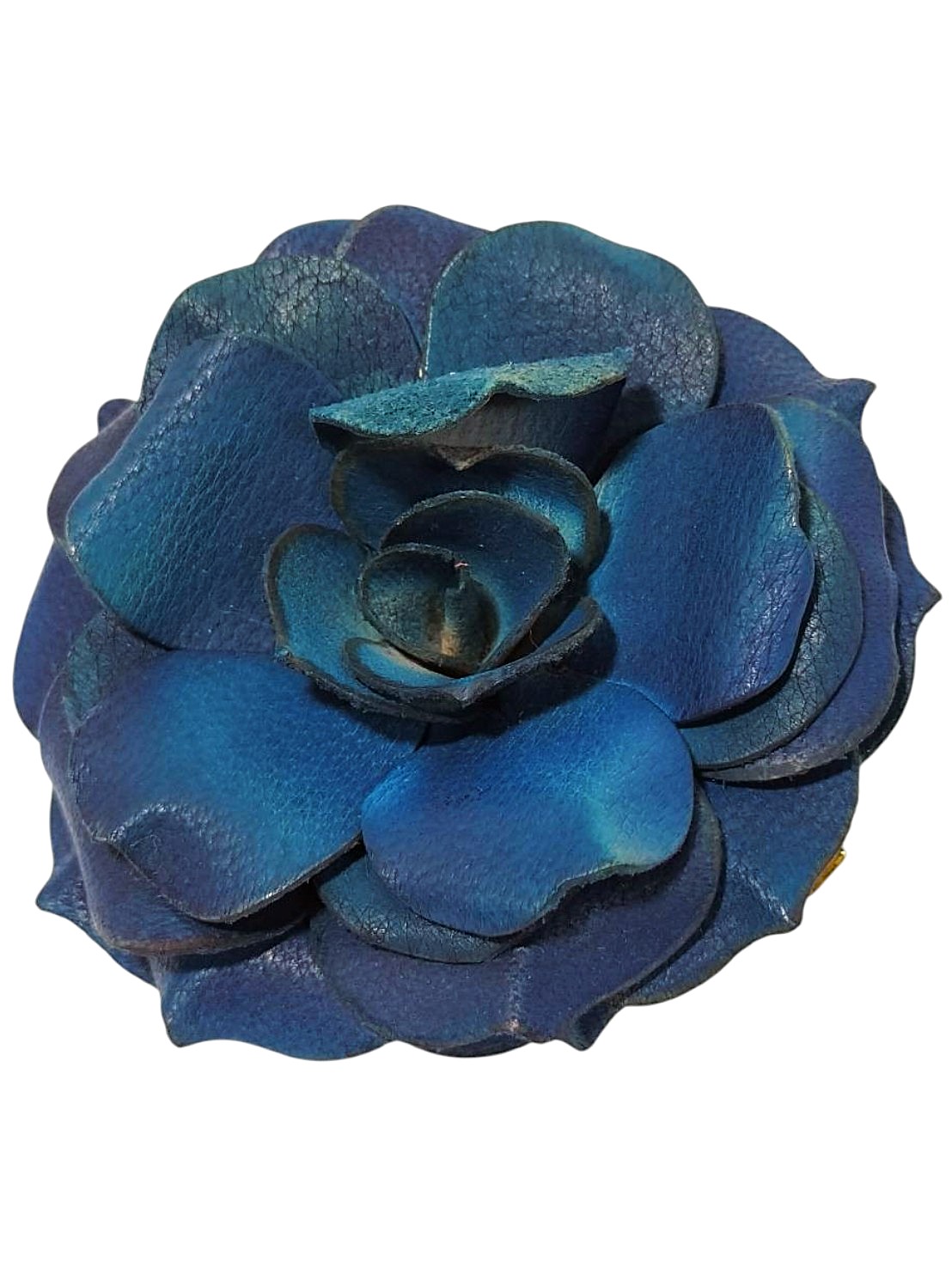 AC9999553 KALEIDOSCOPE