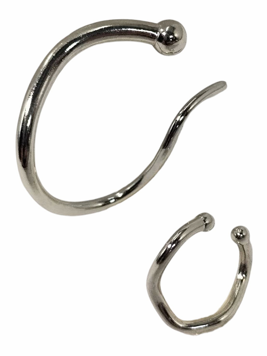 AC9999573　EARCUFF