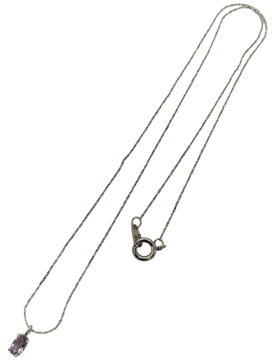 AC9999585 Mon bijoux