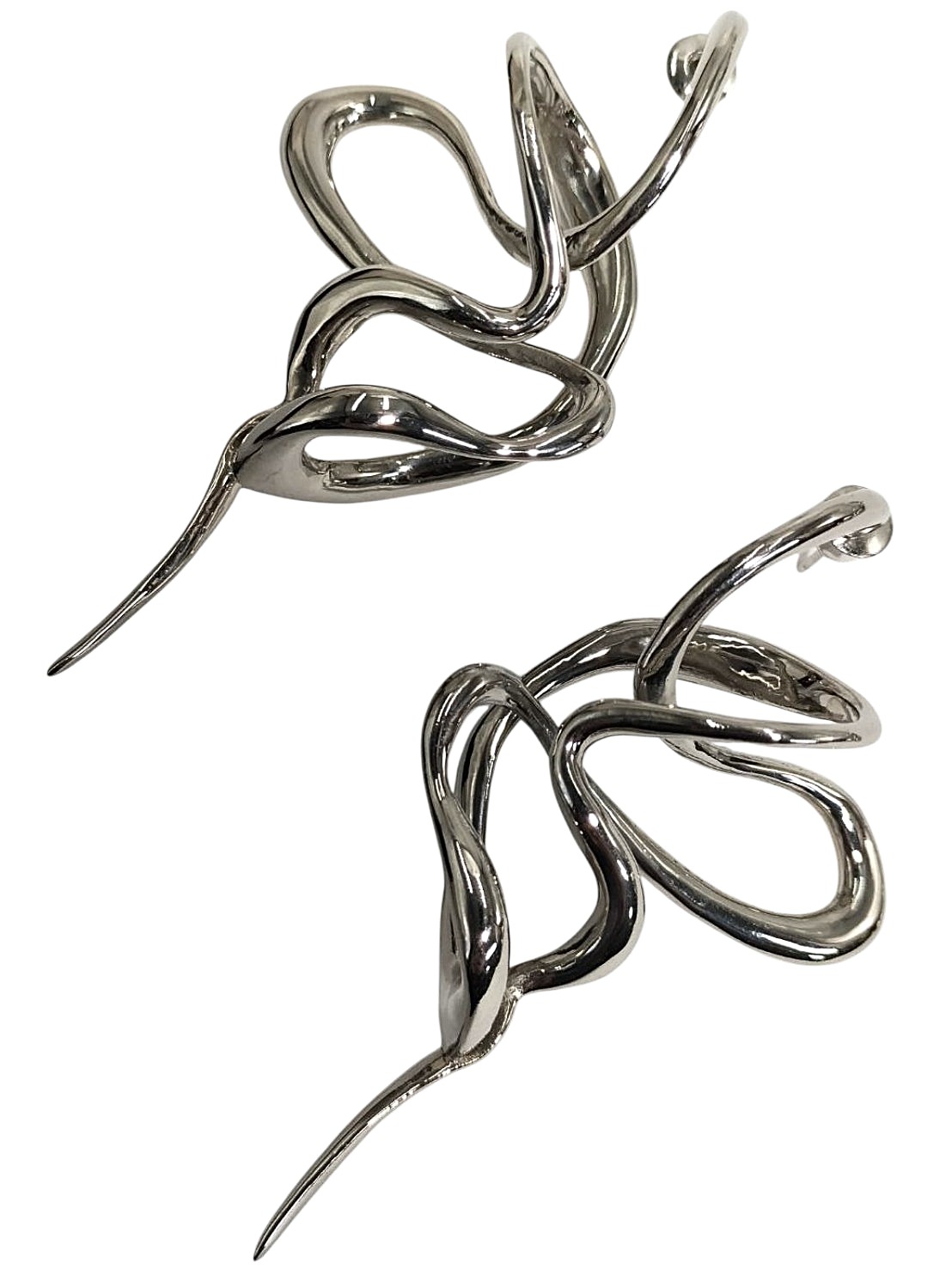AC9999615 TAJIRI