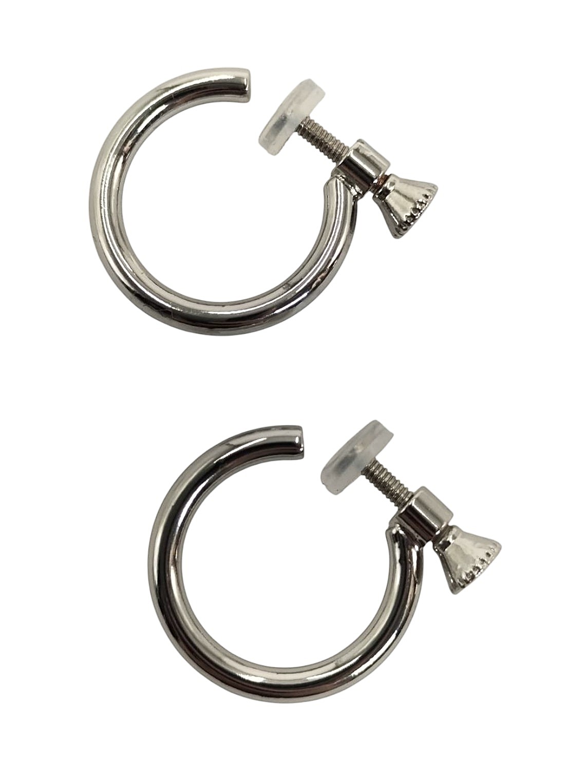 AC9999631　EARRING