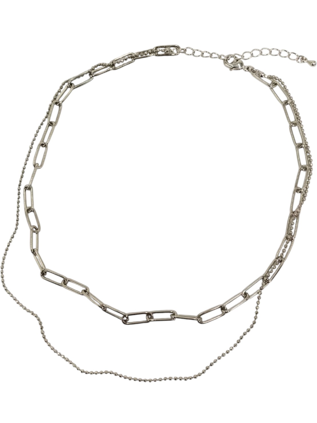 AC9999638　NECKLACE