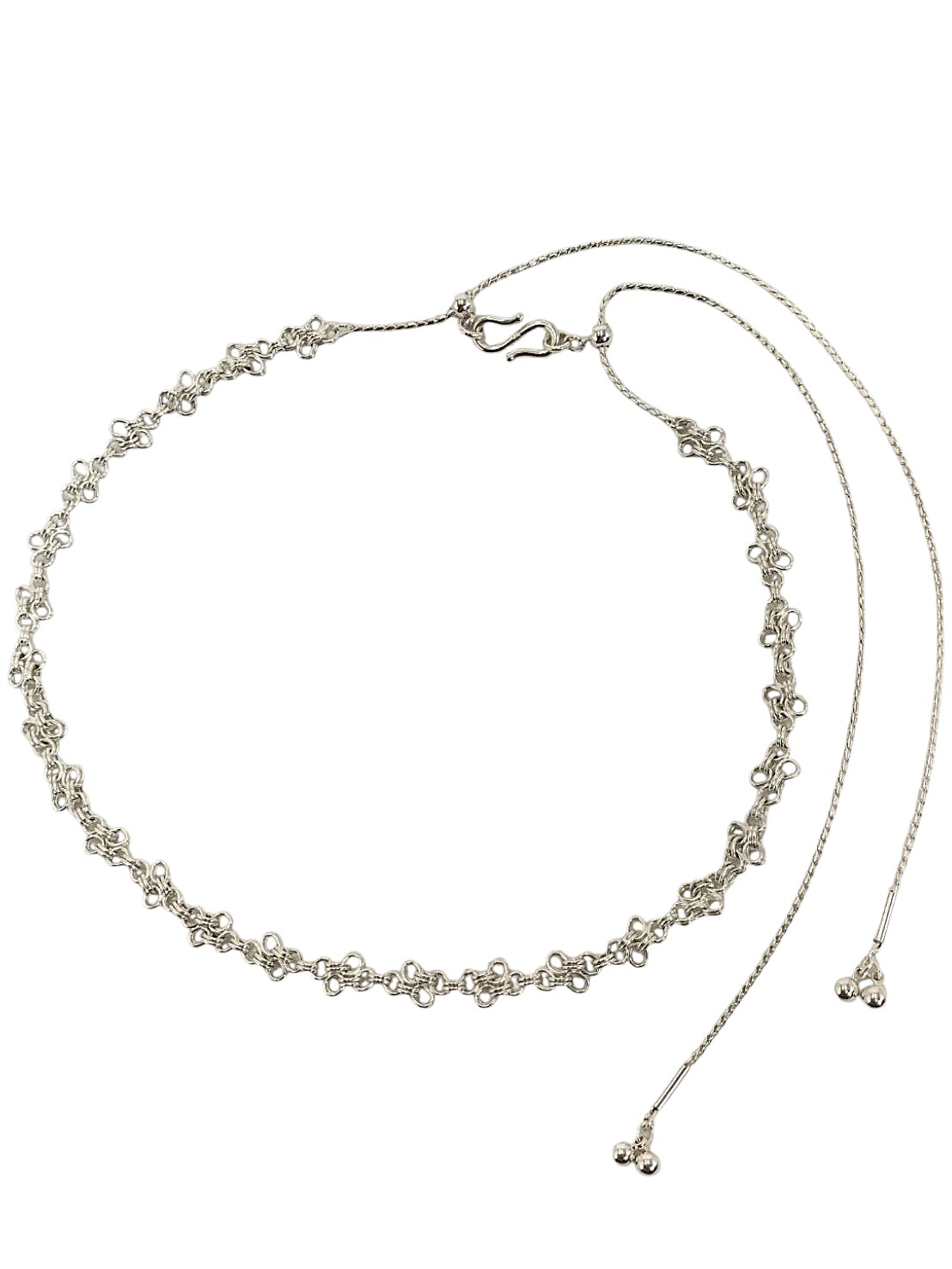 AC9999639　NECKLACE
