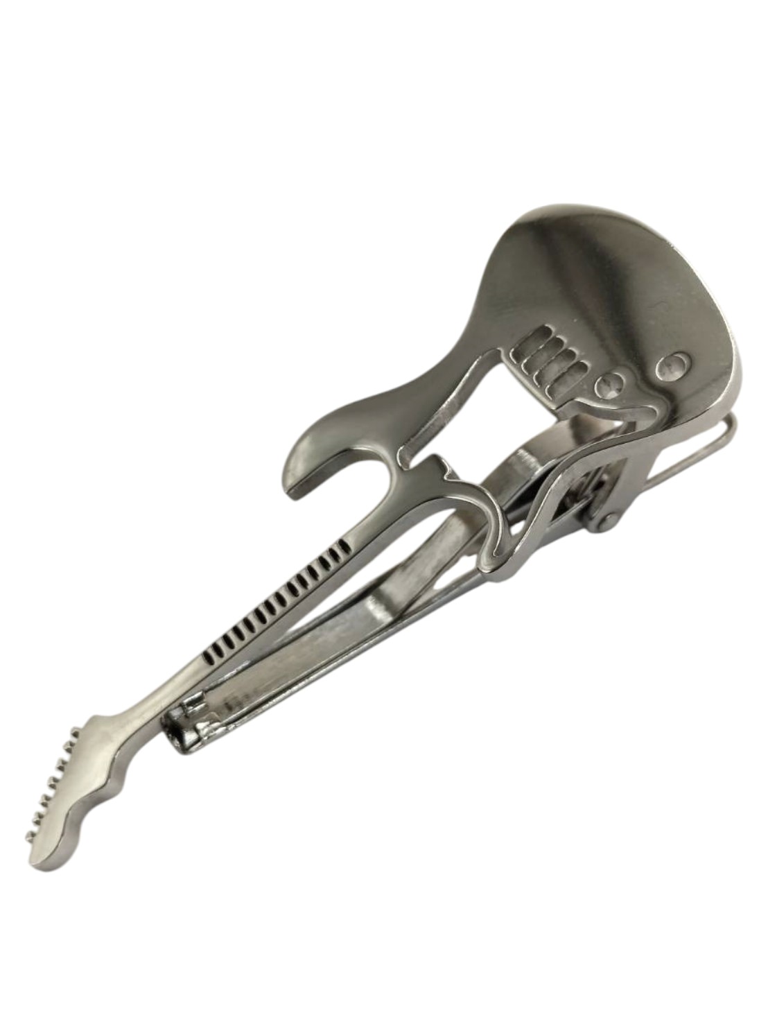 AC9999652 Tie clip