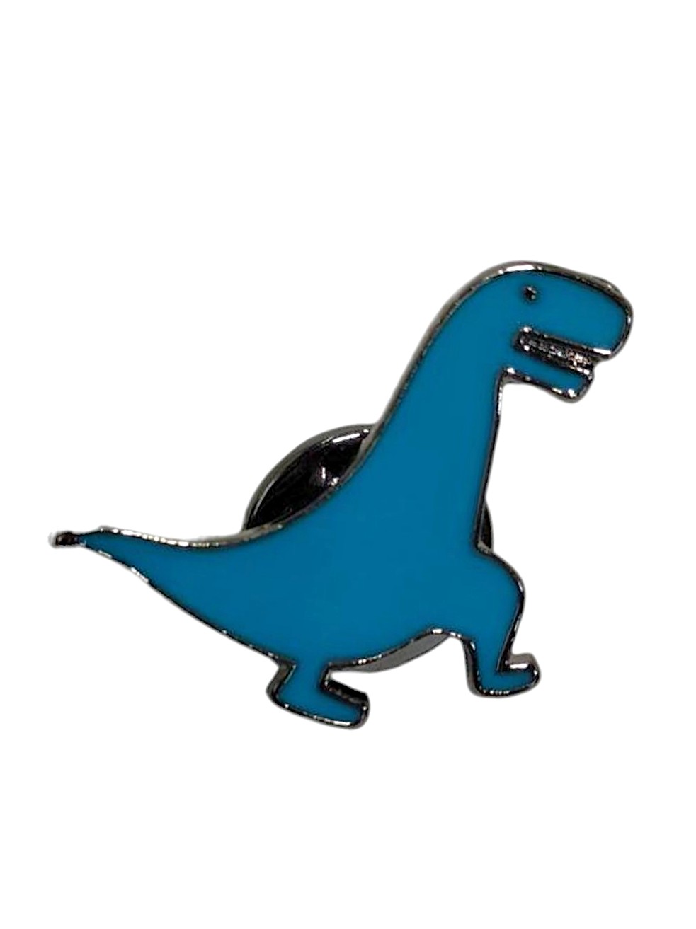 AC9999655　Pin badge