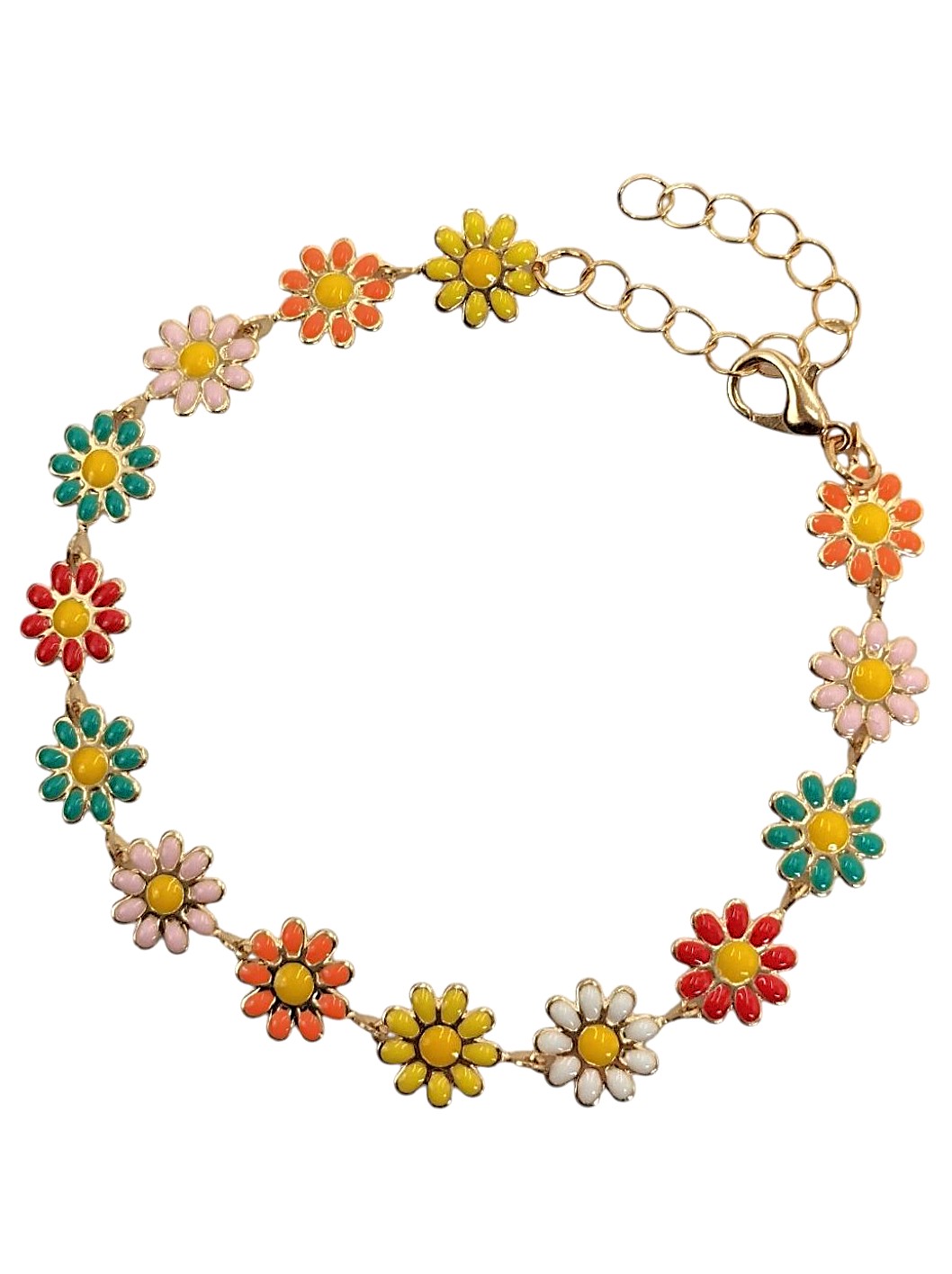 AC9999657　BRACELET