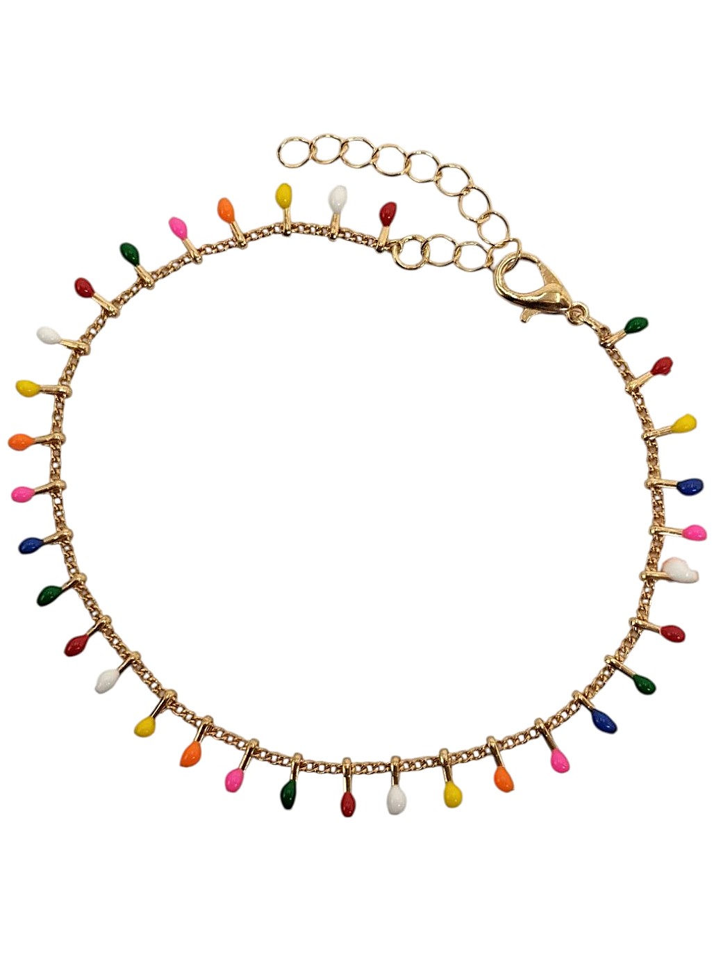 AC9999658　BRACELET