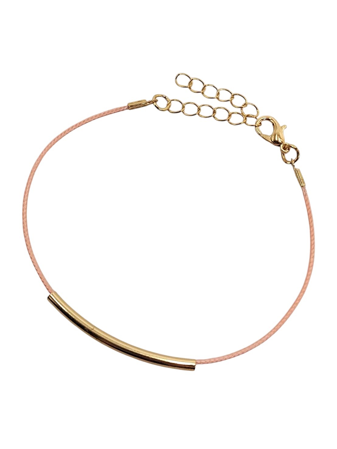 AC9999659　BRACELET