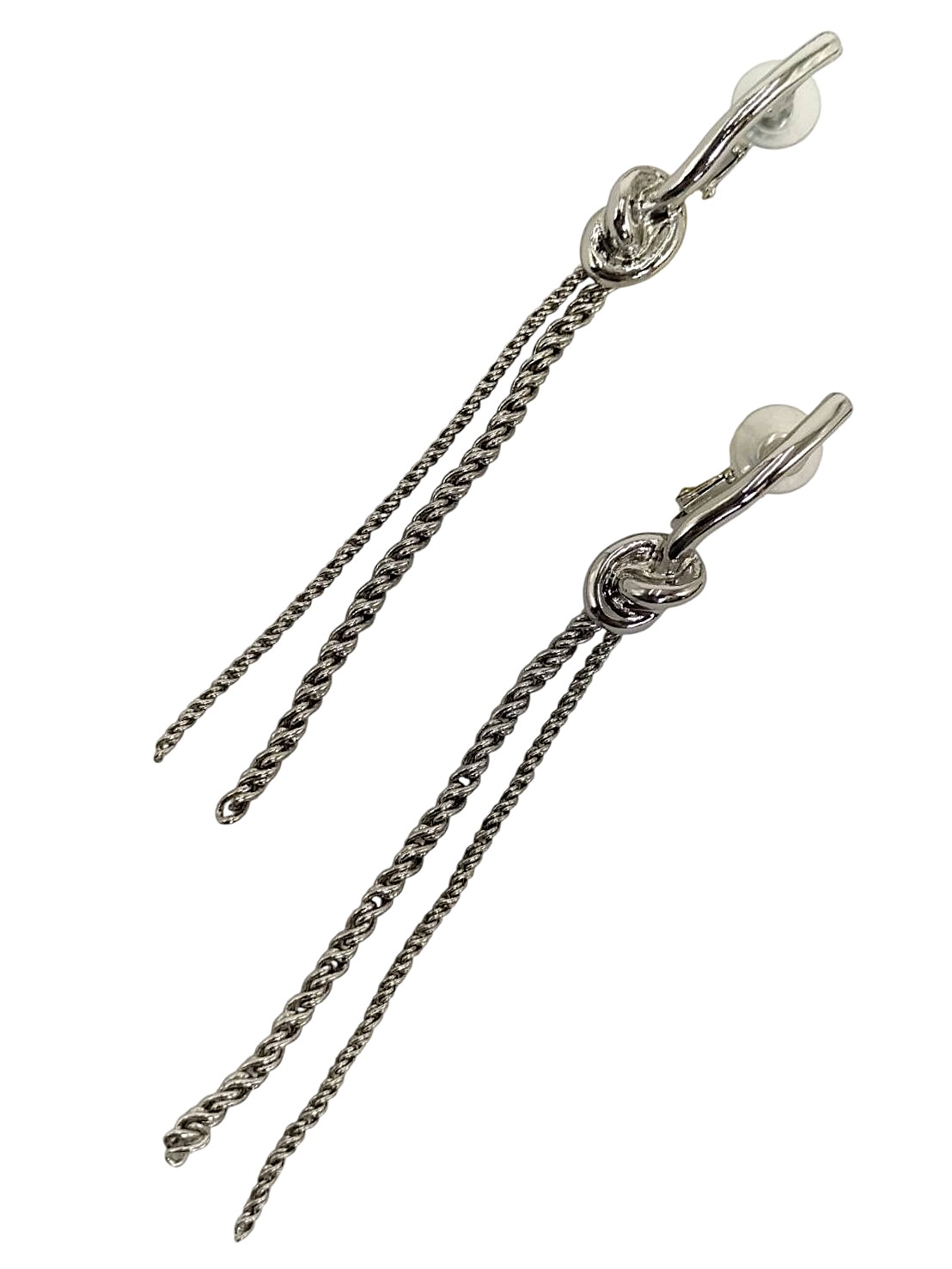 AC9999662　EARRING