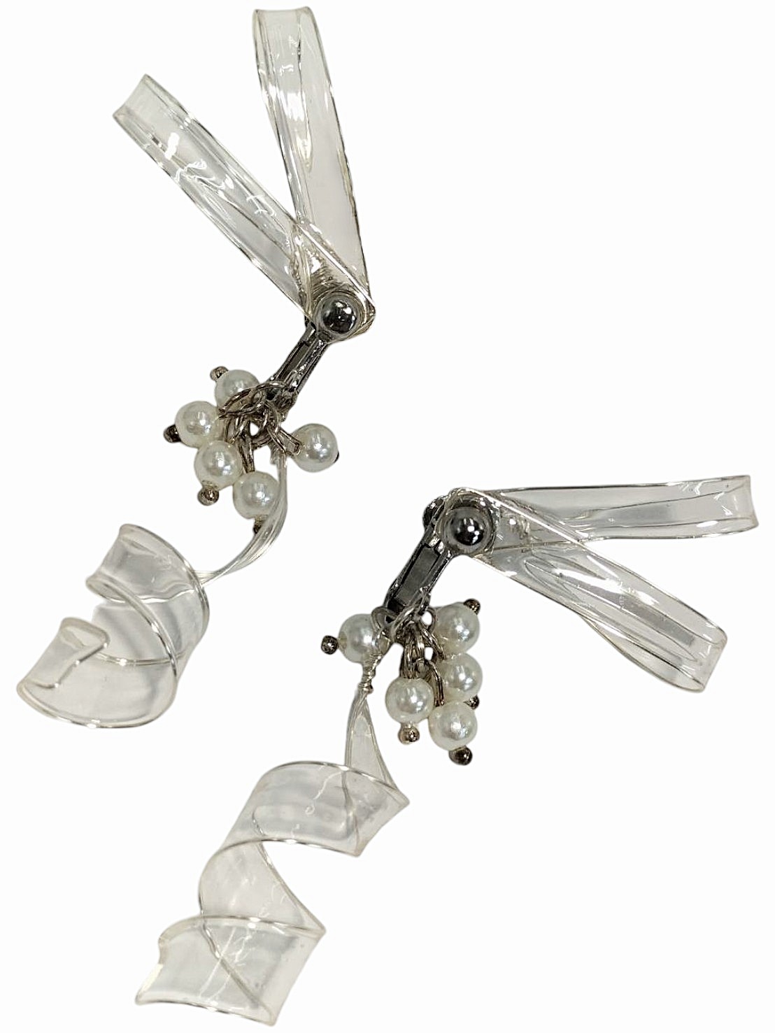 AC9999664　EARRING