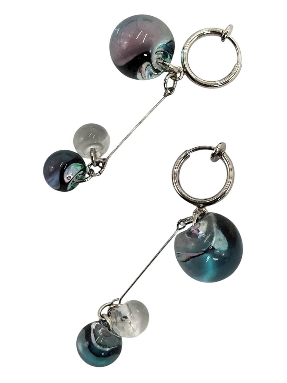 AC9999665　EARRING