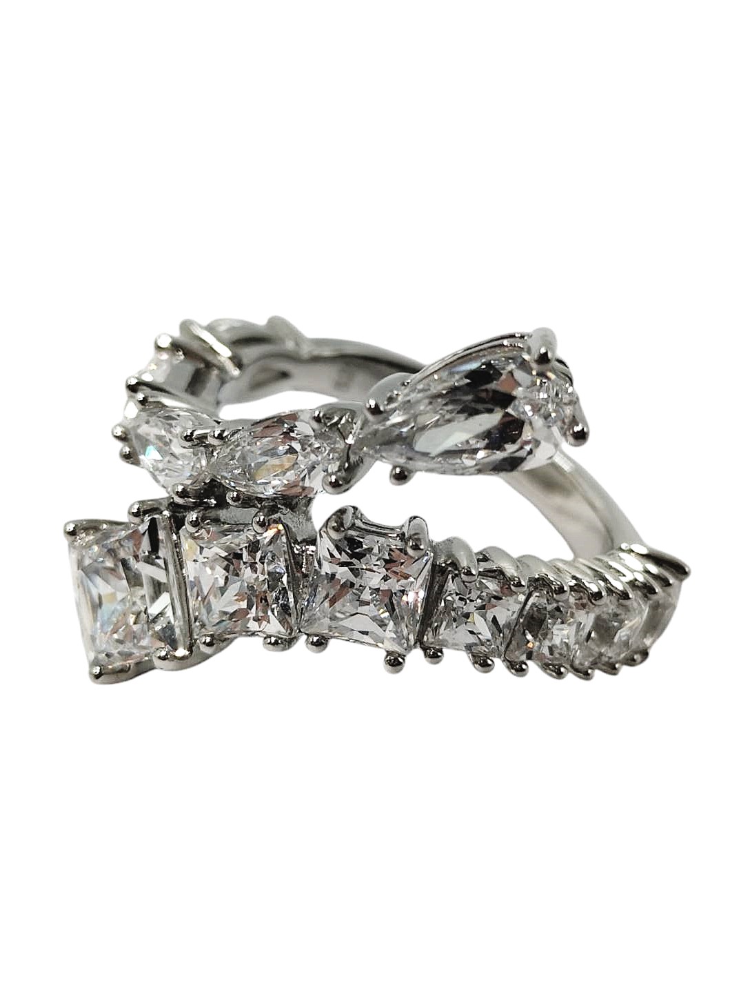 AC9999671　SWAROVSKI