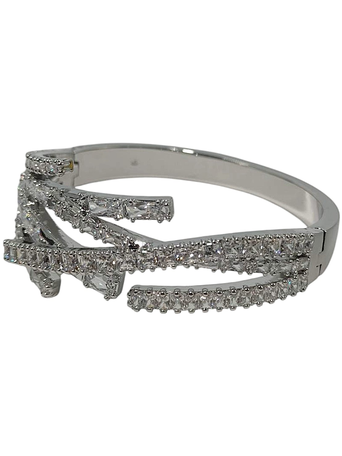 AC9999673　SWAROVSKI