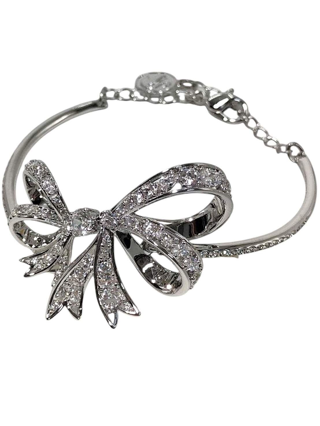 AC9999674　SWAROVSKI