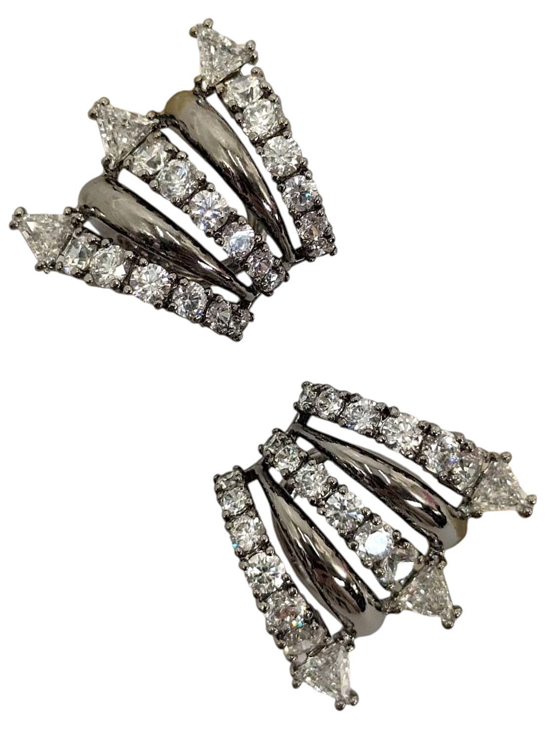 AC9999675　SWAROVSKI