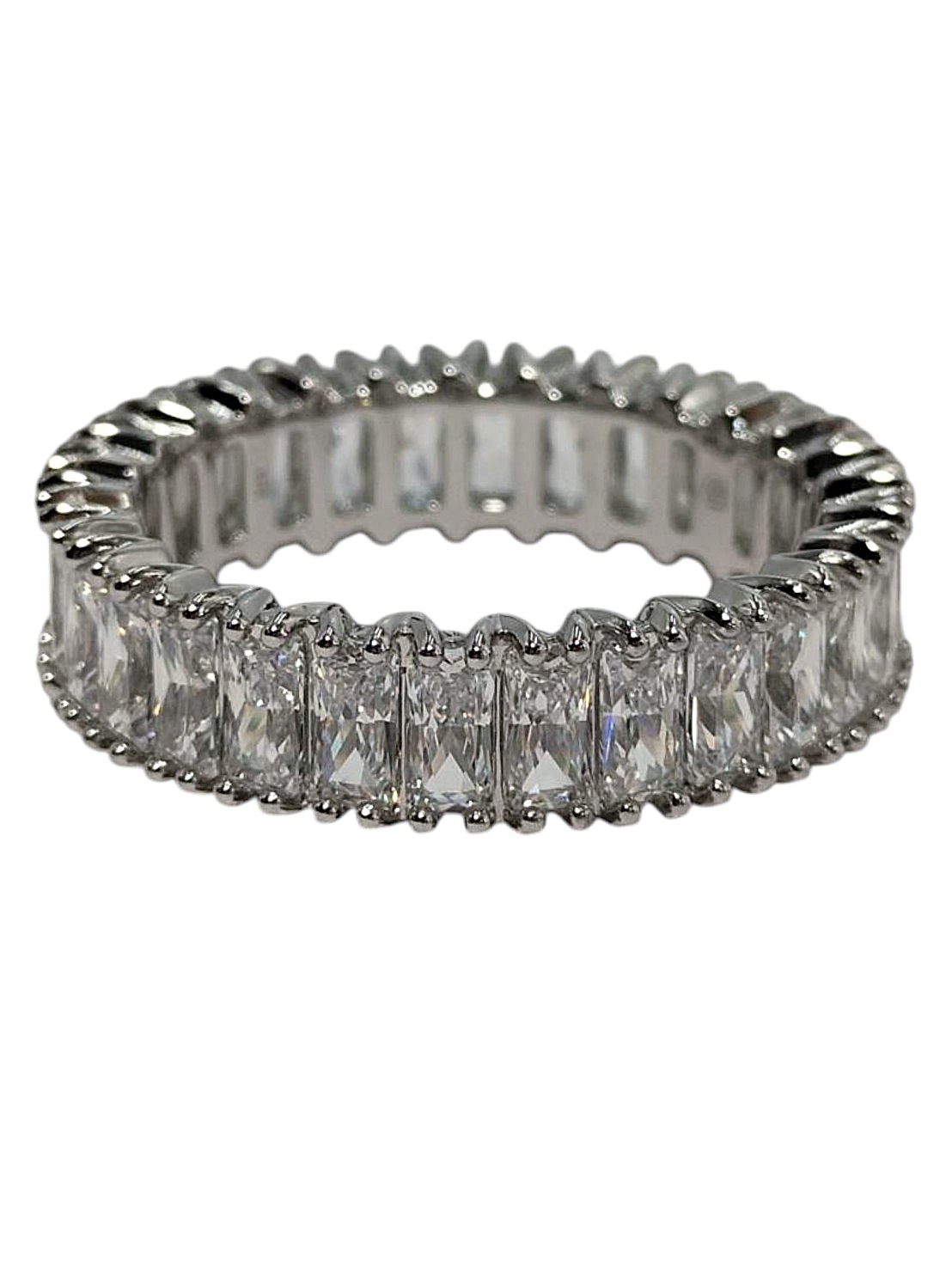 AC9999676　SWAROVSKI
