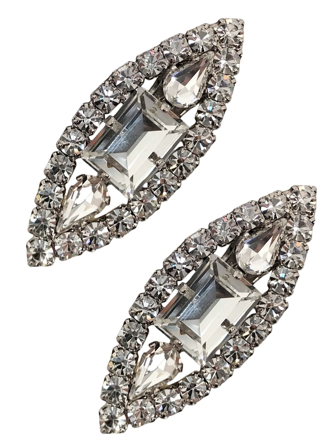 AC9999679 ALESSANDRA RICH