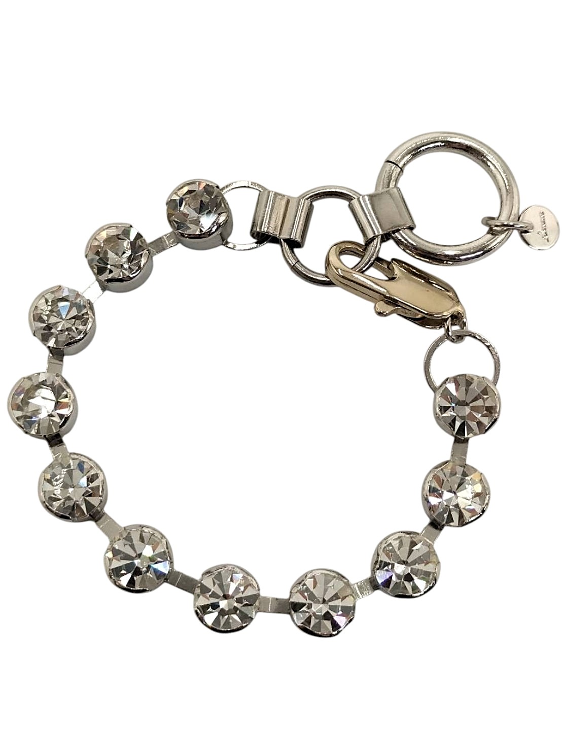 AC9999683 Maison Soierie