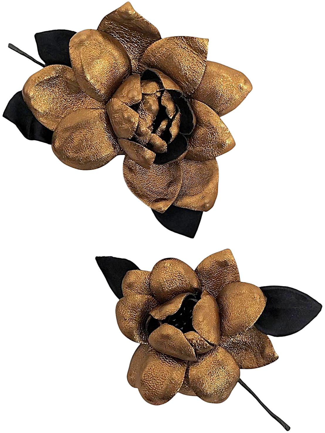 AC9999689  DOLCE&GABBANA