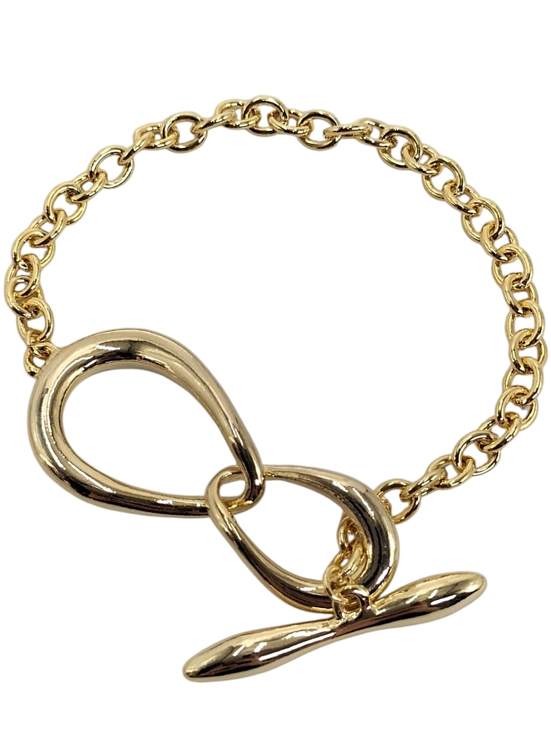 AC9999698　BRACELET