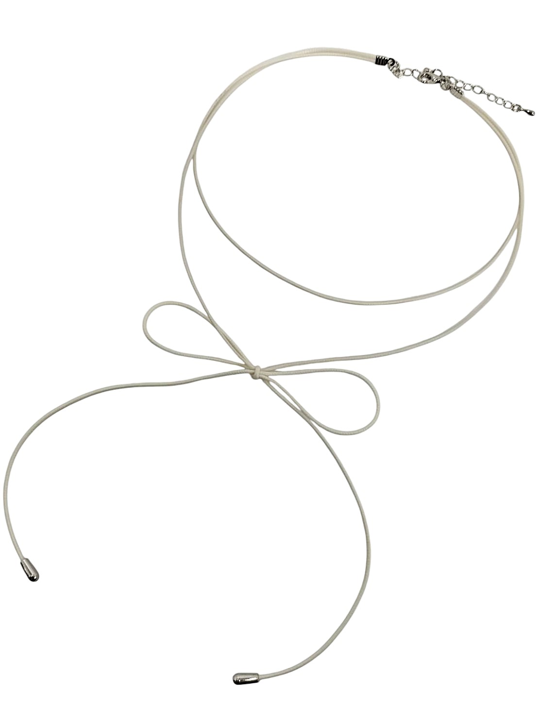 AC9999707　CHOKER