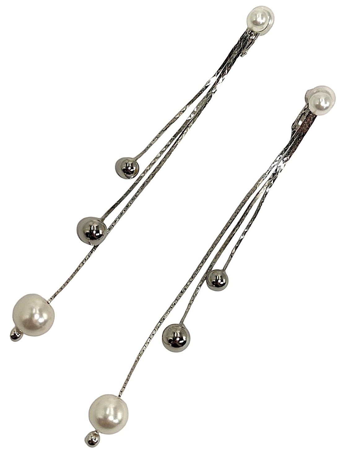 AC9999708　EARRING