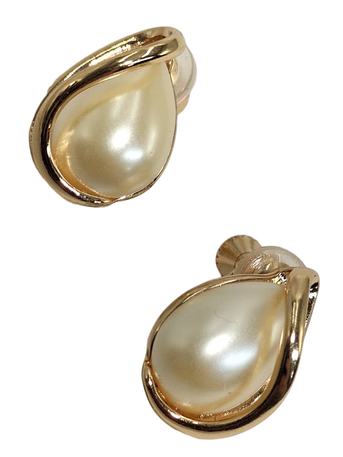 AC9999712　EARRING