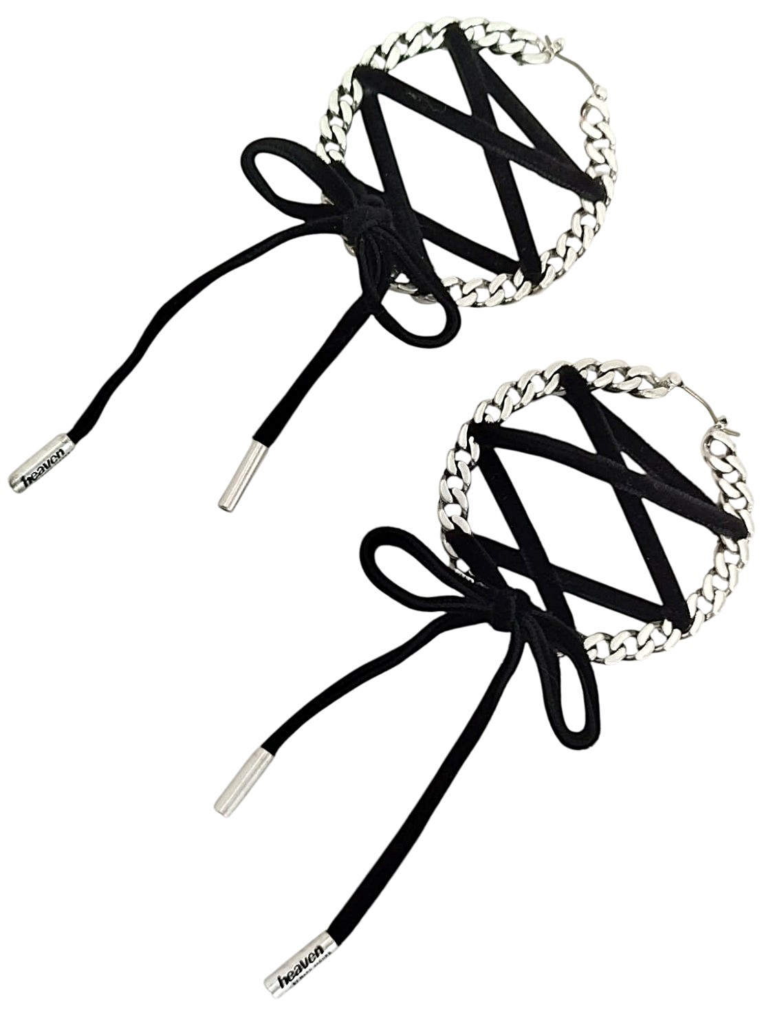 AC9999716 heaven BY MARC JACOBS