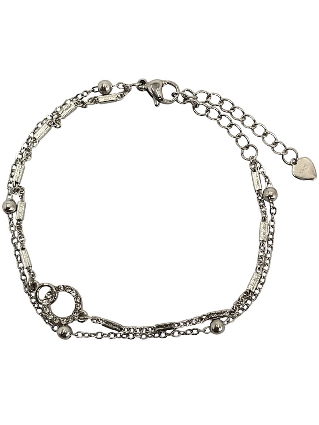 AC9999717　BRACELET