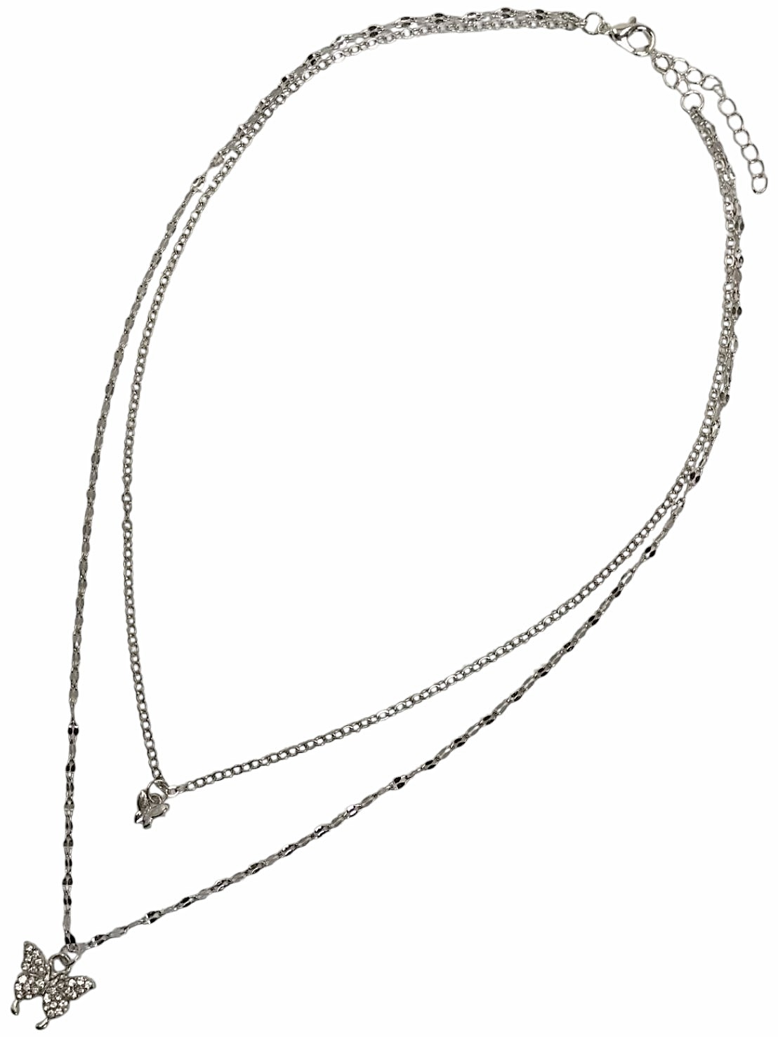 AC9999720　NECKLACE