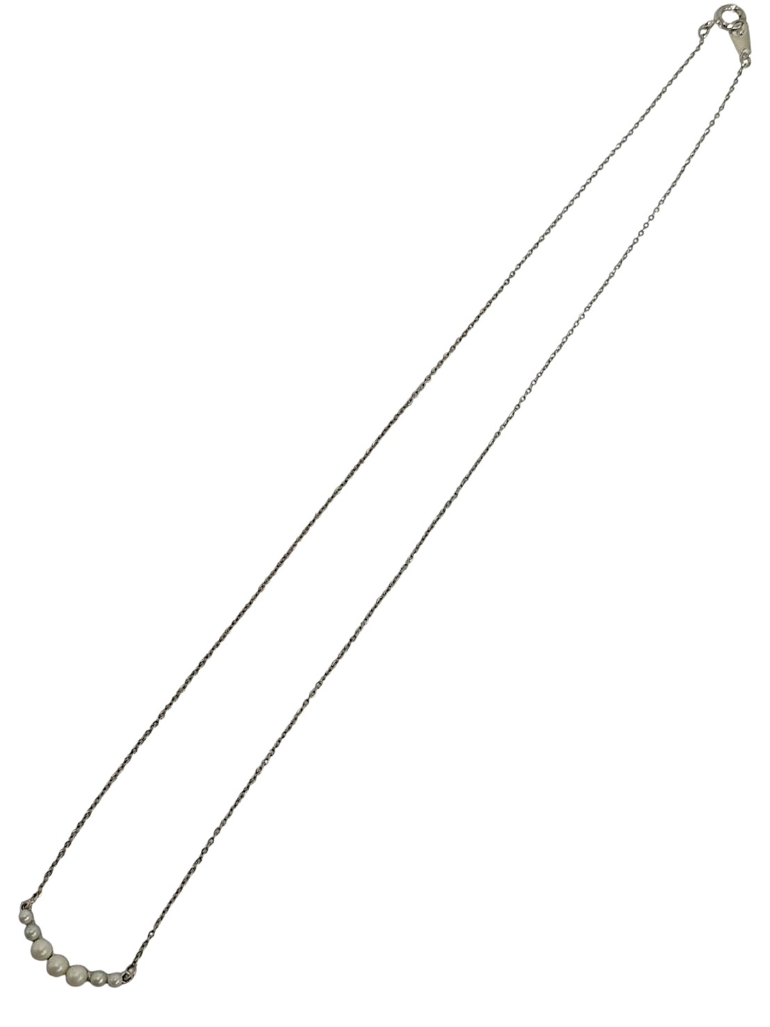 AC9999722　NECKLACE