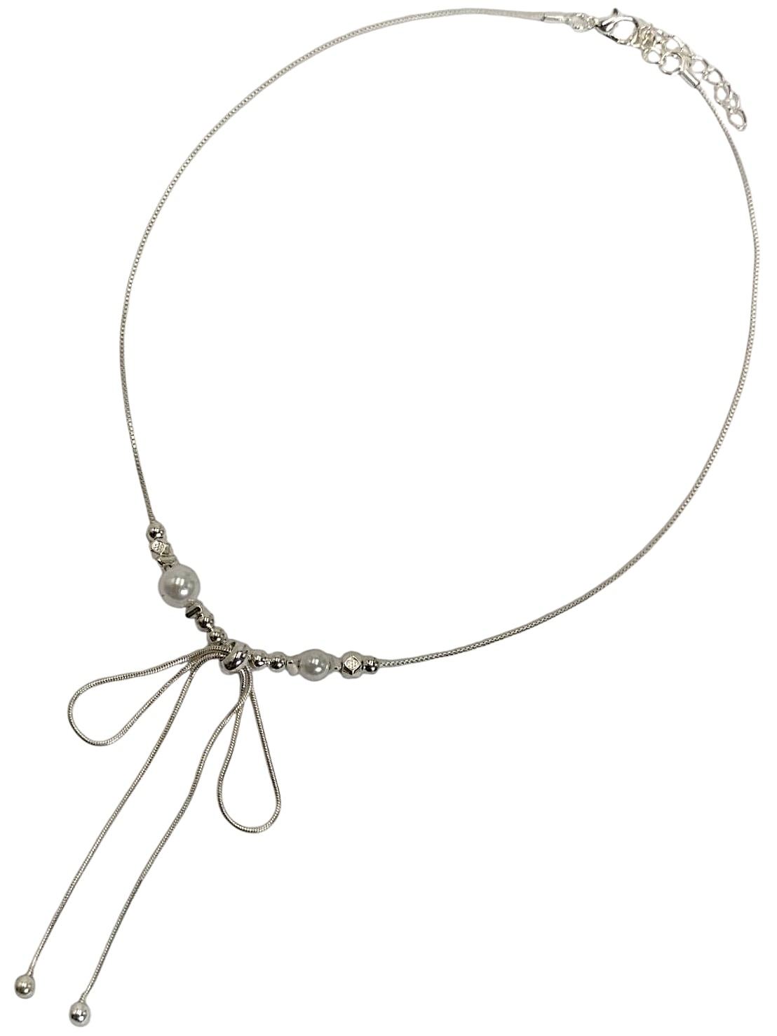 AC9999723　NECKLACE