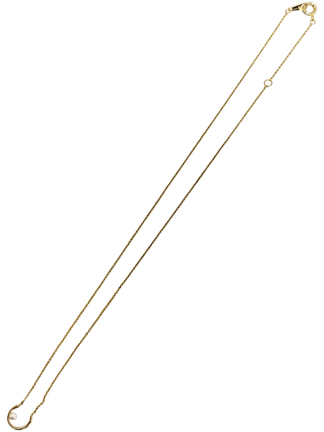 AC9999725　NECKLACE