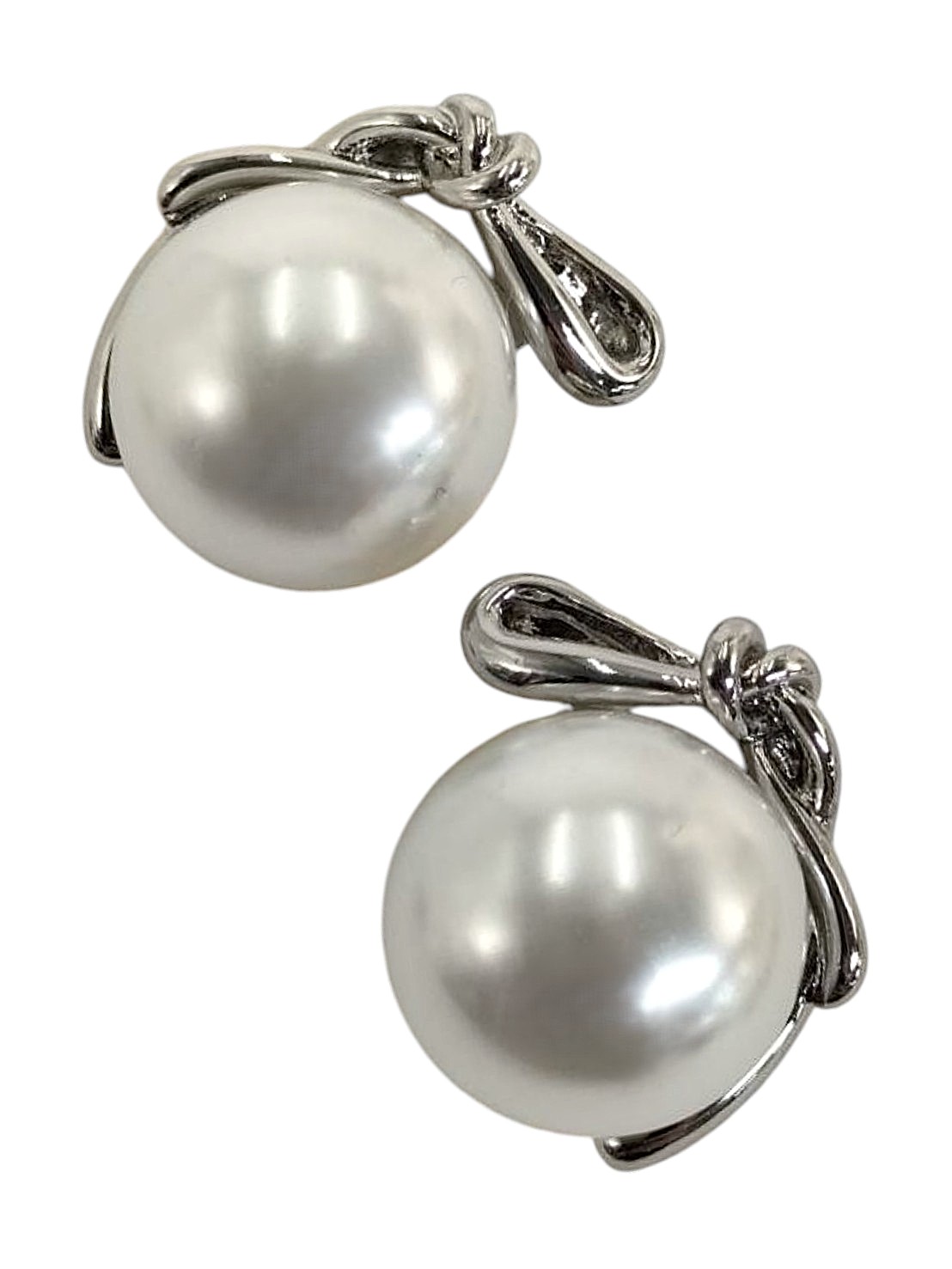 AC9999736　EARRING
