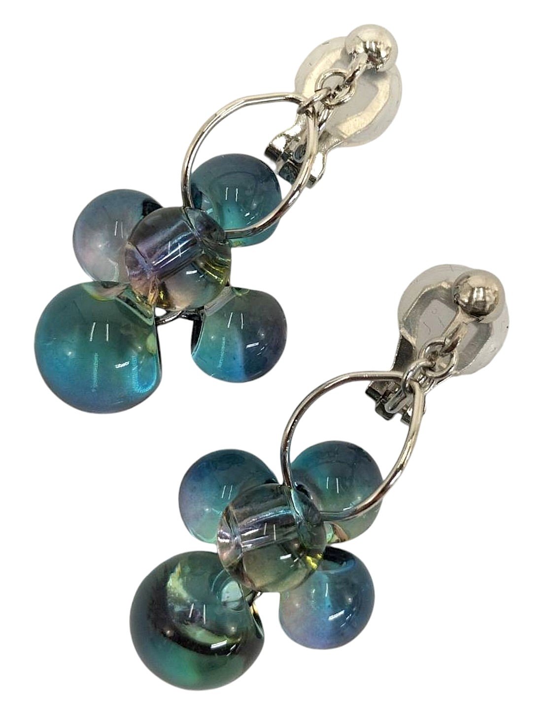 AC9999737　EARRING