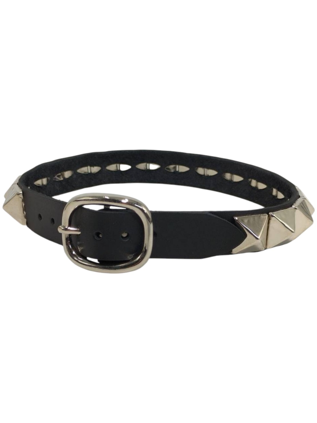 AC9999824　CHOKER